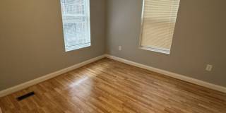 41 Washburn Street - 1 Gallery 8