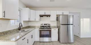 3016 GLEN Drive unit: A&B Gallery 2