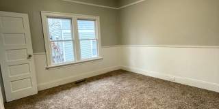 3 Bedroom 1 Bath Home Gallery 17