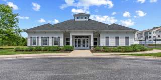 232 MOHEGAN Drive Gallery 35