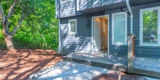 3325GARD Gallery 20