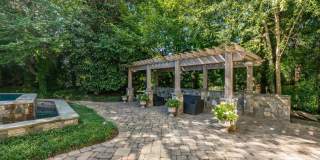 8305 FOX HAVEN Drive Gallery 4