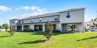 Windbrooks Townhomes Gallery 24