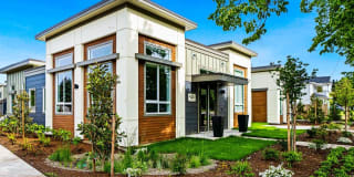 Velo Apartments Gallery 28