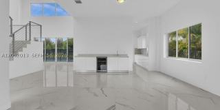 16644 Botaniko DR N Gallery 11