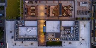 Bellevue10 Apartments Gallery 2
