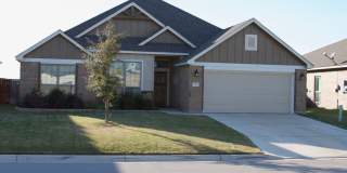 4 BEDROOM, BELTON ISD Gallery 1