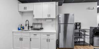 160-64 N 2ND Street Gallery 4