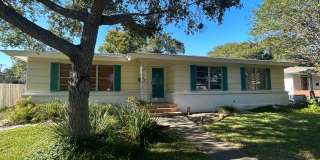 626 Bermuda - 3/Bed 2/Bath - $1995/month Gallery 1