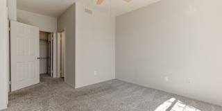 Cozy 3 Bed Littleton Condo Gallery 14