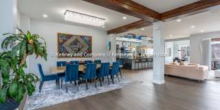 6438 Farthing Drive Gallery 2