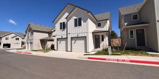 Brand New 3-Bedroom Townhomes Available Gallery 1