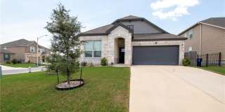 12500 Karasu Drive Gallery 1