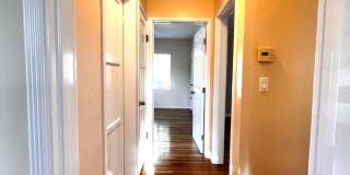 Single Family. 3-bed Home - Desireable Neighborhood! Gallery 45