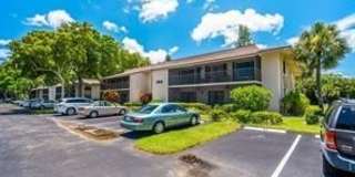183 Deer Creek Country Club Boulevard Gallery 1