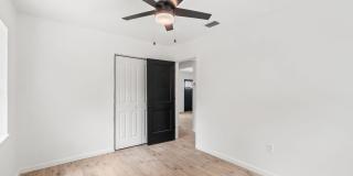 708 Cactus Avenue Gallery 35