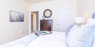 Colony Townhomes Gallery 114