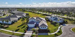 11460 SW Pietra Way Gallery 60