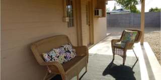 946 E LOMA VISTA Drive Gallery 16
