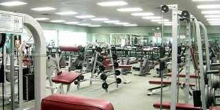 151 SW 134th Way Gallery 23