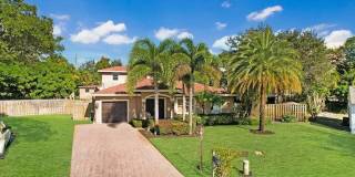 2220 W Pineridge Court Gallery 3