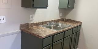 Black Pine Flats Gallery 22