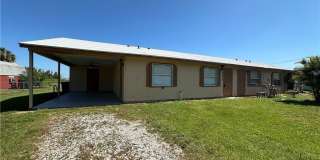 4425 Ruthann Court Gallery 1
