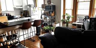 182 H Street Gallery 5