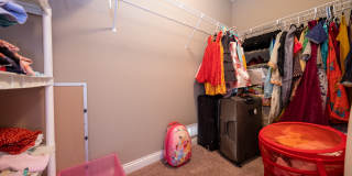 15356 Eagle Creek Way Gallery 38