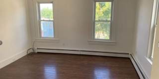 103 W Main Street Gallery 8