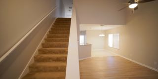 3 Bed / 3.5 Bath Townhome in NW Gallery 5