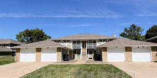 16606 E Gudgell Rd 16606 E Gudgell Rd Gallery 1
