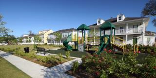 Harmony Oaks Gallery 16