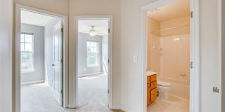 43472 HOPESTONE Terrace Gallery 29