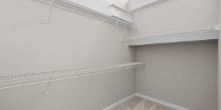 Spinning Mill Lofts Gallery 21