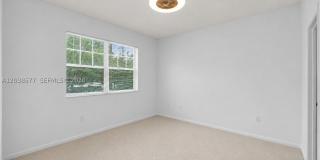 5880 W Sample Rd Gallery 8