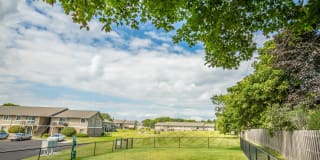 Glen Hills Apartments Gallery 51
