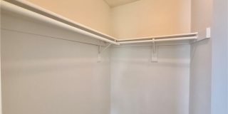 512 Thorncliff DR Gallery 13
