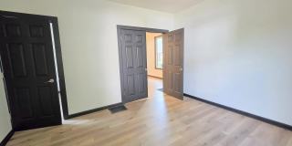 313 Greenwood Avenue Gallery 6