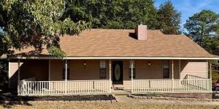1918 Doris Drive Gallery 1