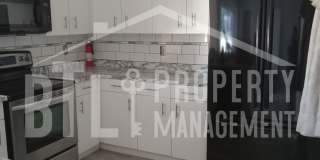 Three Bedroom House Gallery 1