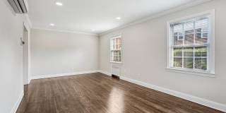 Manley Court Gallery 7