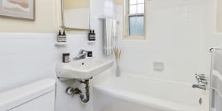 Fort Strong Properties Gallery 8