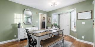 1700 Cedar Springs Circle Gallery 8