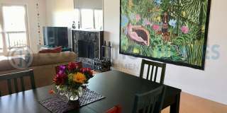 707 S. Eliseo Dr. Gallery 10