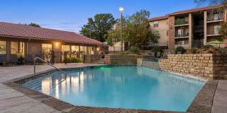 Calloway at Las Colinas Gallery 30