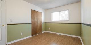 Hidden 3 bed/ 2 bath Gem in Morrison Gallery 12