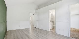 Remodeled home in Broomfield Gallery 18