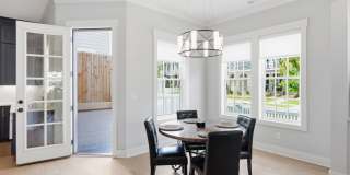 1000 Fendley Street - 1 Gallery 8