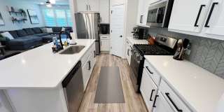 8347 SUNRISE GLN Gallery 11